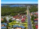 89 Yamba Road, Yamba NSW 2464