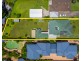 89 Yamba Road, Yamba NSW 2464
