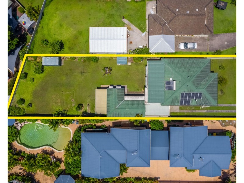 89 Yamba Road, Yamba NSW 2464