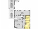 89 Yamba Road, Yamba NSW 2464 Floorplan