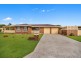 2 Melia Place, Yamba NSW 2464