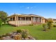 2 Melia Place, Yamba NSW 2464