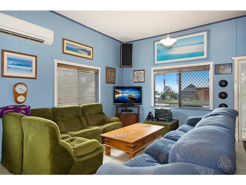 5 Pacific Street, Angourie NSW 2464