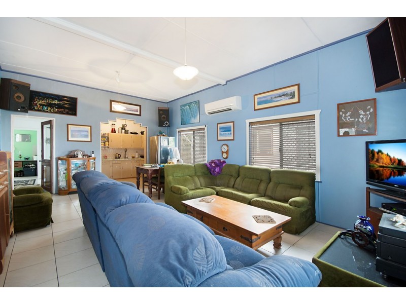 5 Pacific Street, Angourie NSW 2464