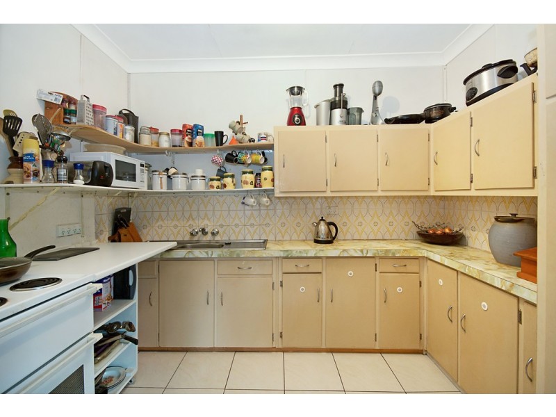 5 Pacific Street, Angourie NSW 2464