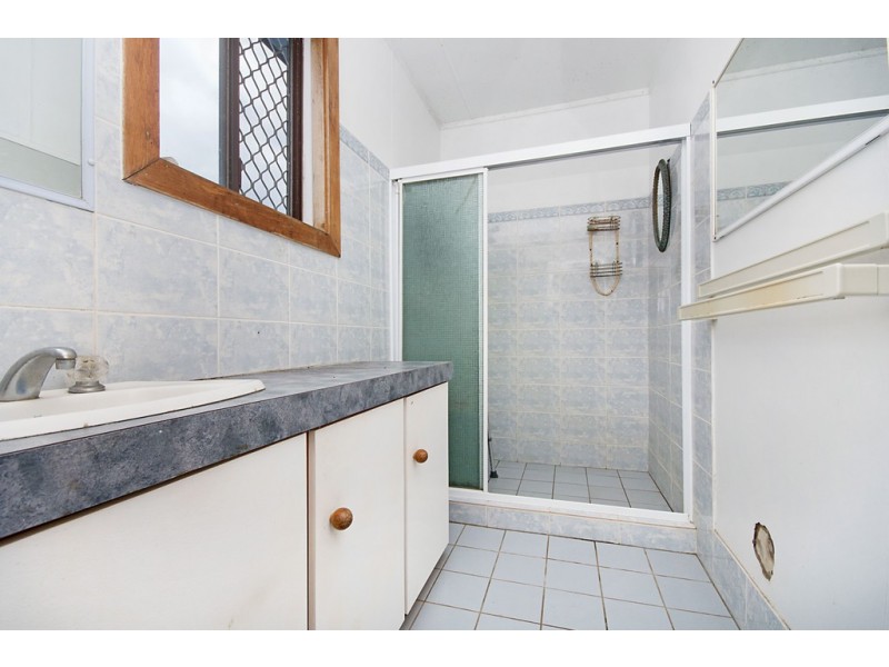 5 Pacific Street, Angourie NSW 2464