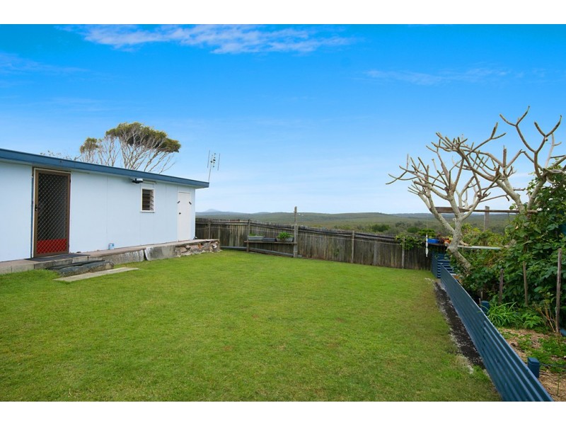 5 Pacific Street, Angourie NSW 2464