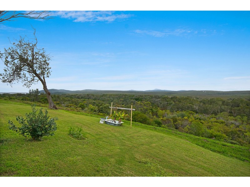 5 Pacific Street, Angourie NSW 2464