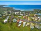 5 Pacific Street, Angourie NSW 2464