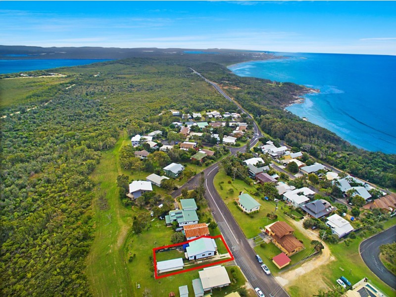 5 Pacific Street, Angourie NSW 2464