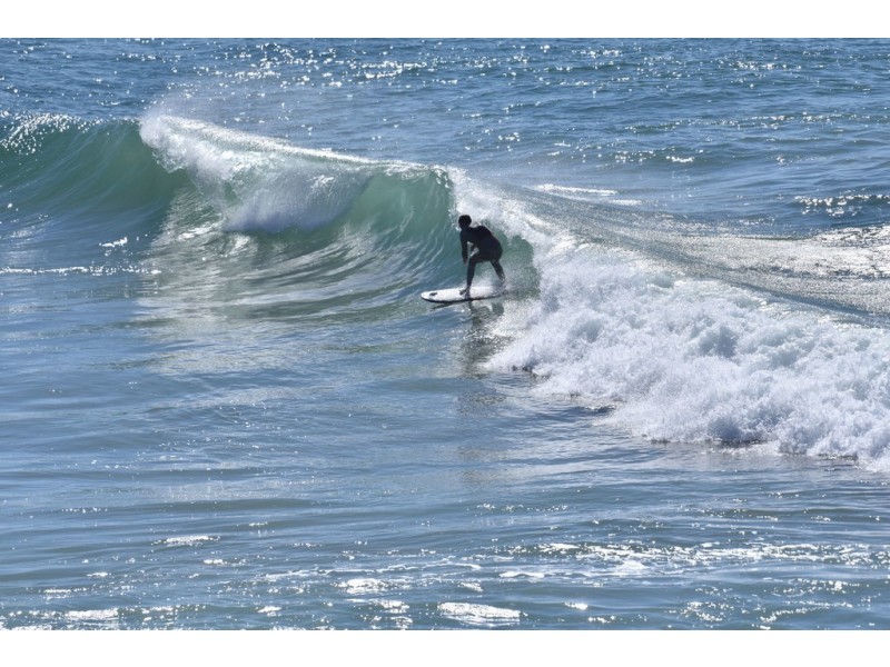 5 Pacific Street, Angourie NSW 2464