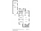 5 Pacific Street, Angourie NSW 2464 Floorplan