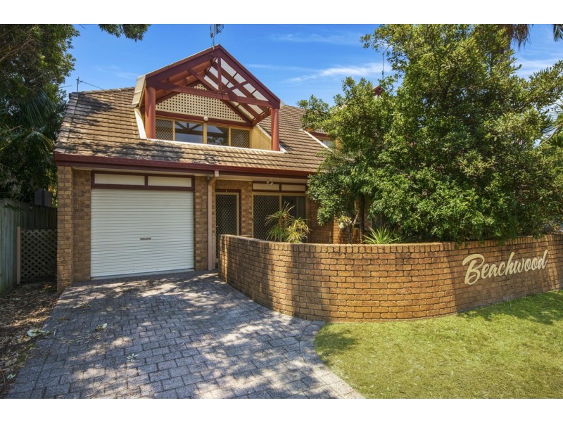 1/16 Beach Street, Yamba NSW 2464