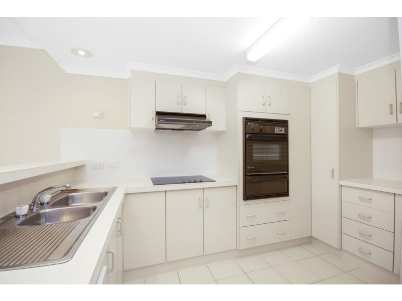 1/16 Beach Street, Yamba NSW 2464