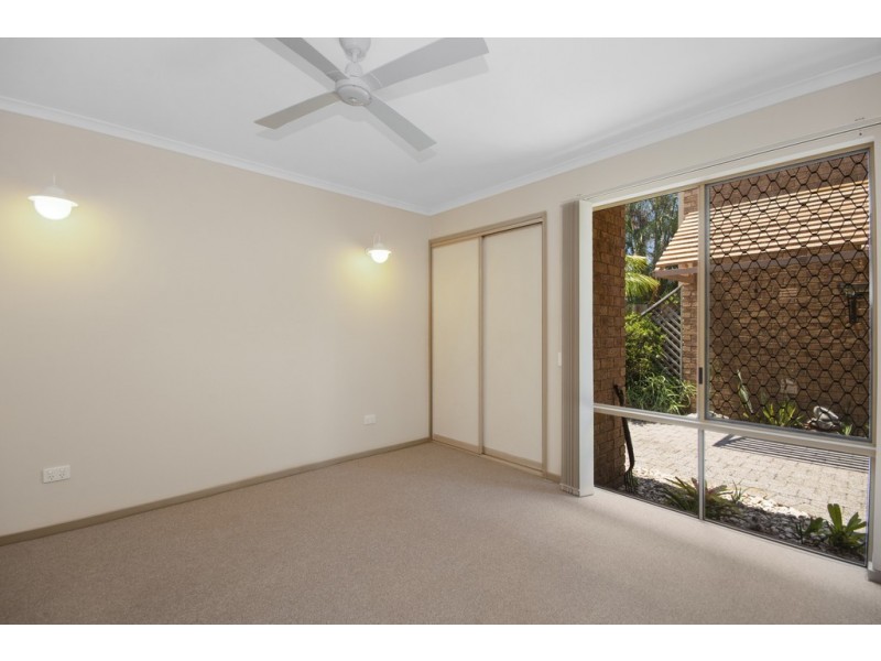 1/16 Beach Street, Yamba NSW 2464