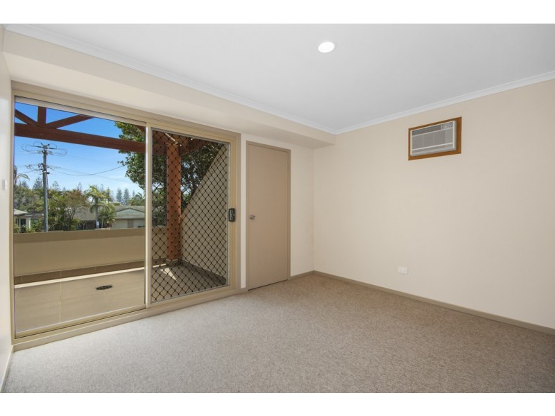 1/16 Beach Street, Yamba NSW 2464