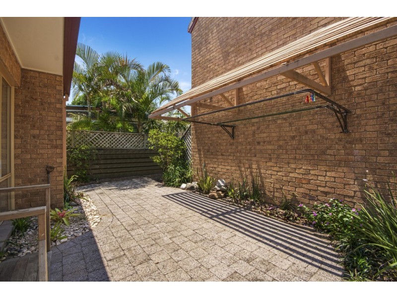 1/16 Beach Street, Yamba NSW 2464
