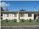 2/11 Harwood Street, Yamba NSW 2464