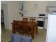 2/11 Harwood Street, Yamba NSW 2464