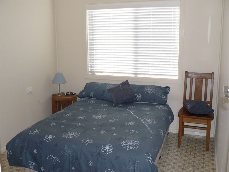2/11 Harwood Street, Yamba NSW 2464