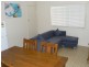 2/11 Harwood Street, Yamba NSW 2464