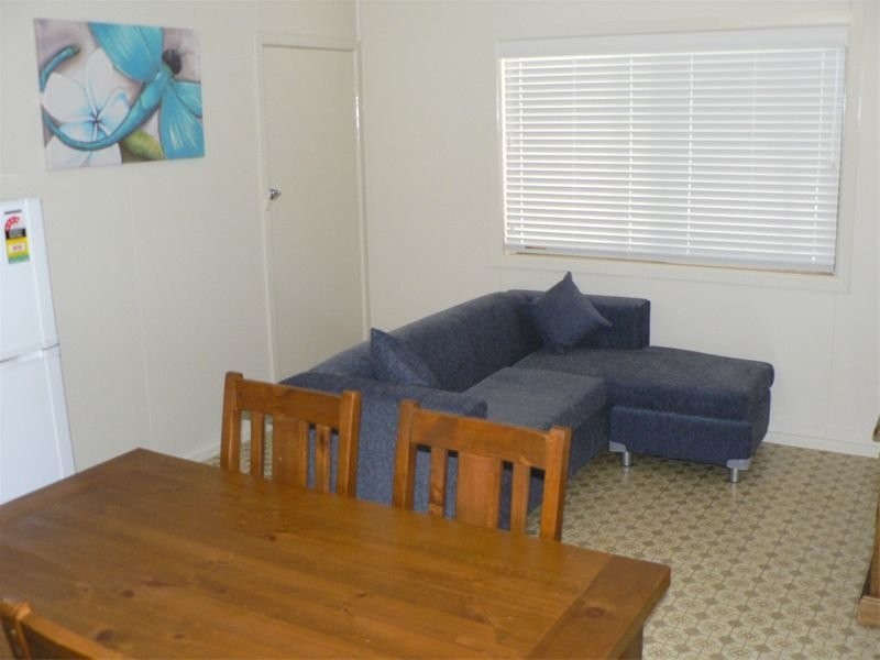 2/11 Harwood Street, Yamba NSW 2464