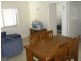 2/11 Harwood Street, Yamba NSW 2464