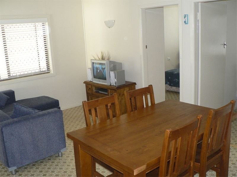2/11 Harwood Street, Yamba NSW 2464