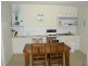 2/11 Harwood Street, Yamba NSW 2464