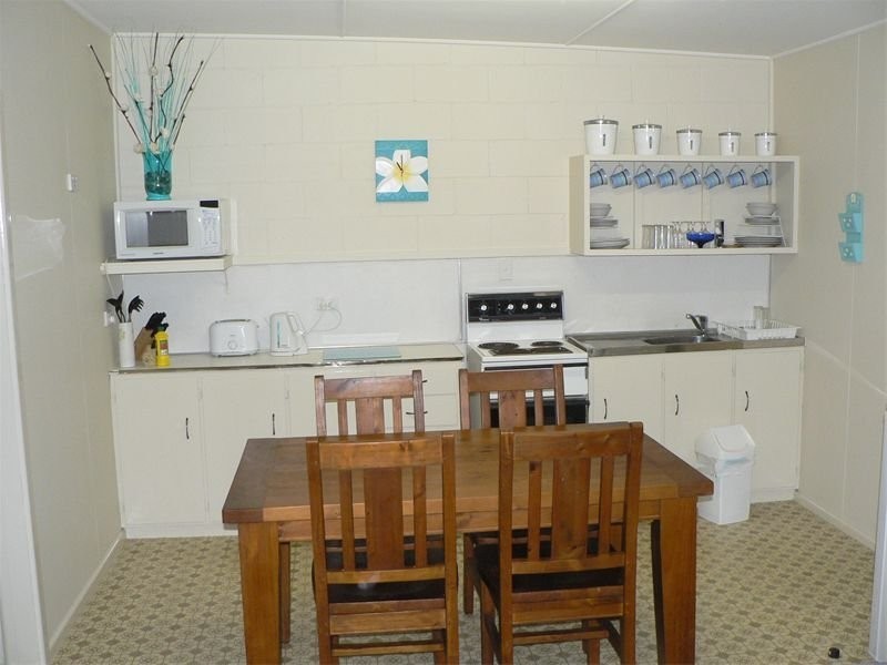 2/11 Harwood Street, Yamba NSW 2464