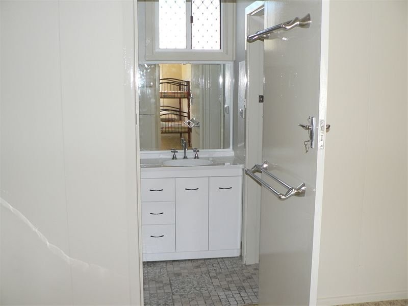 2/11 Harwood Street, Yamba NSW 2464