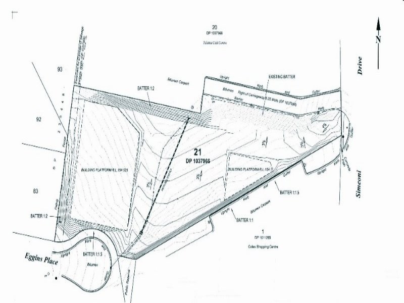 13 Simeoni Drive, Goonellabah NSW 2480