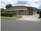 5 Connell Street, Wollongbar NSW 2477