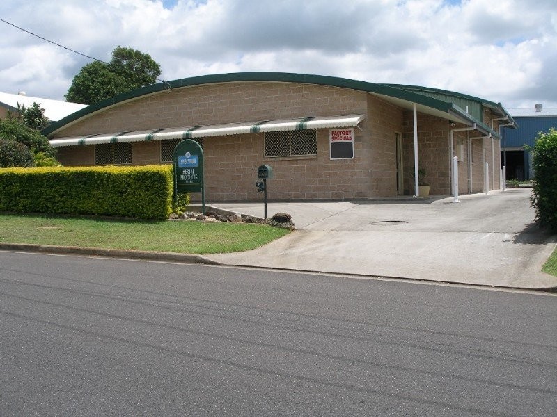 5 Connell Street, Wollongbar NSW 2477