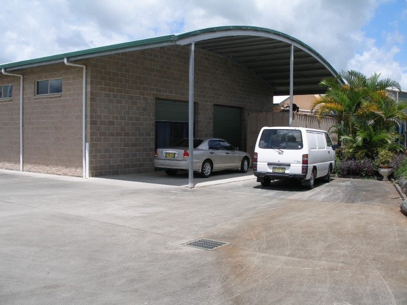 5 Connell Street, Wollongbar NSW 2477