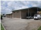 5 Connell Street, Wollongbar NSW 2477