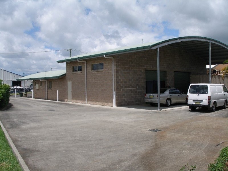 5 Connell Street, Wollongbar NSW 2477