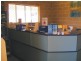 5 Connell Street, Wollongbar NSW 2477