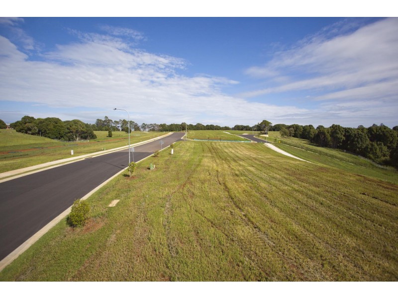 . Plateau Drive, Wollongbar NSW 2477