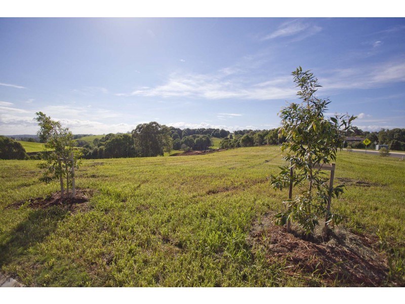. Plateau Drive, Wollongbar NSW 2477