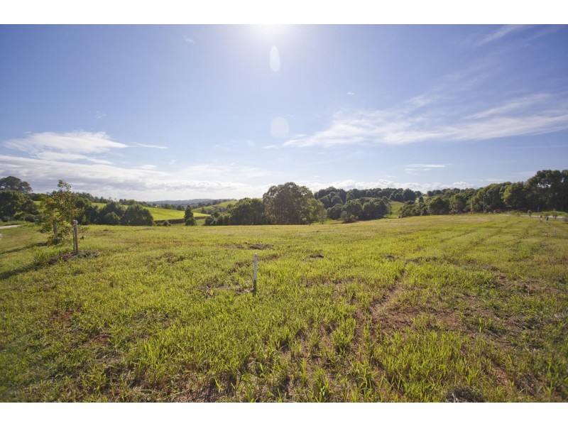 . Plateau Drive, Wollongbar NSW 2477