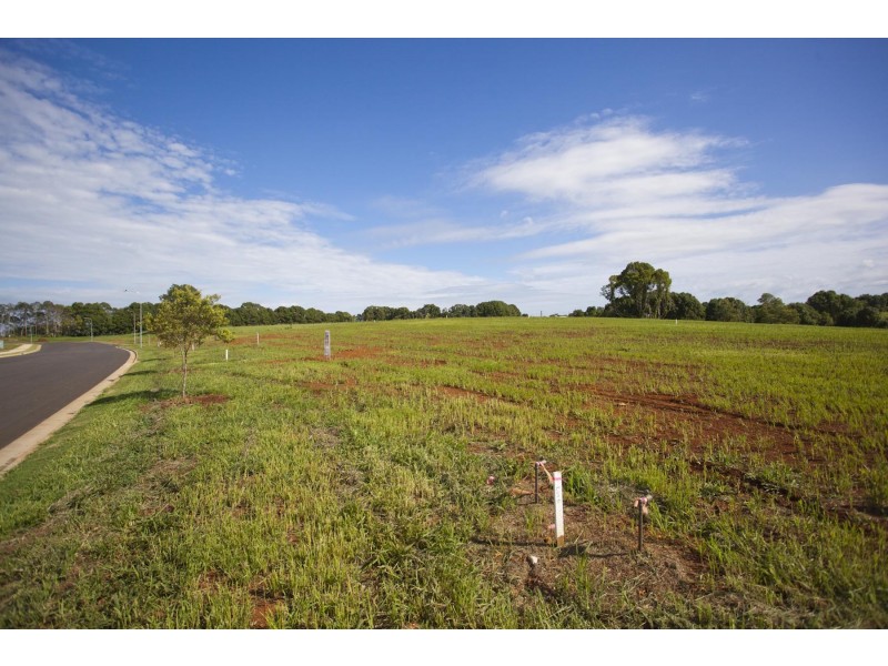 . Plateau Drive, Wollongbar NSW 2477