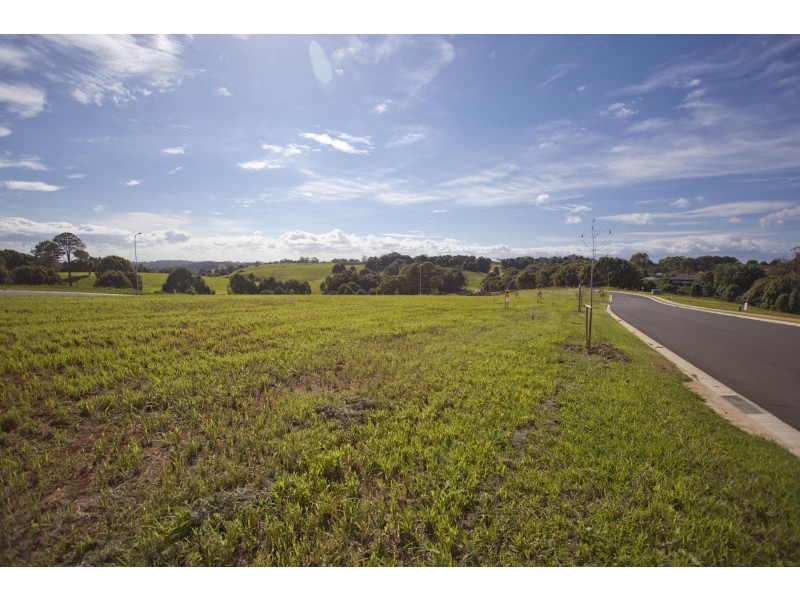 . Plateau Drive, Wollongbar NSW 2477