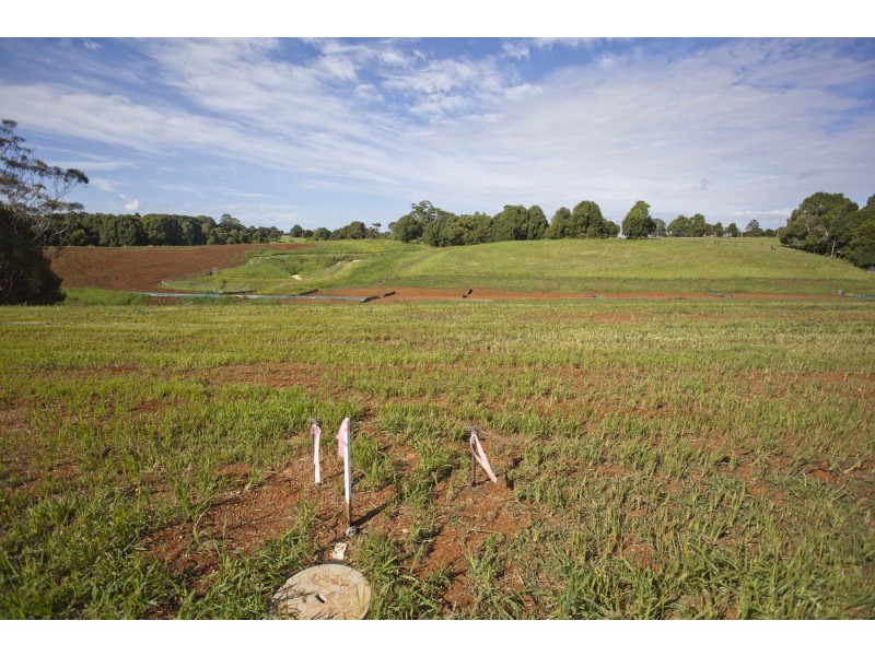 . Plateau Drive, Wollongbar NSW 2477