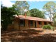 509 Wardell Road, Alstonville NSW 2477