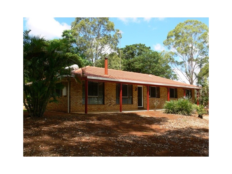 509 Wardell Road, Alstonville NSW 2477