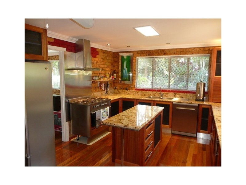 509 Wardell Road, Alstonville NSW 2477