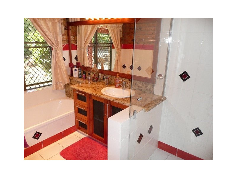 509 Wardell Road, Alstonville NSW 2477