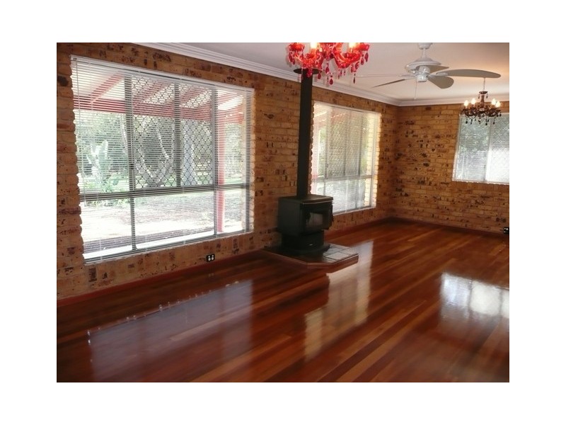 509 Wardell Road, Alstonville NSW 2477