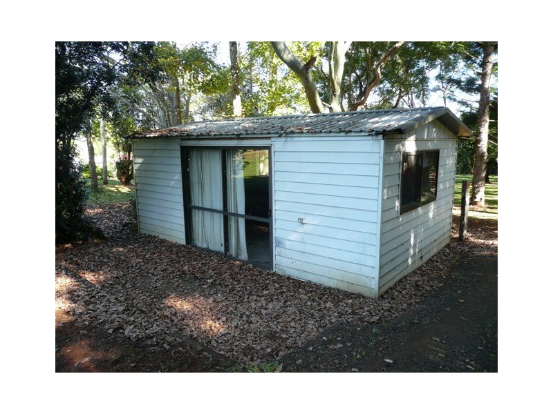 509 Wardell Road, Alstonville NSW 2477